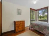 460 Belmont Rd, Belmont, Qld 4153-Image