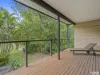 460 Belmont Rd, Belmont, Qld 4153-Image