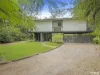 460 Belmont Rd, Belmont, Qld 4153-Image