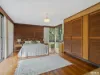 460 Belmont Rd, Belmont, Qld 4153-Image