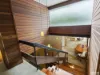 460 Belmont Rd, Belmont, Qld 4153-Image
