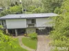 460 Belmont Rd, Belmont, Qld 4153-Image