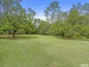 460 Belmont Rd, Belmont, Qld 4153-Image