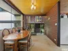 460 Belmont Rd, Belmont, Qld 4153-Image
