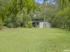 460 Belmont Rd, Belmont, Qld 4153-Image