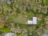 460 Belmont Rd, Belmont, Qld 4153-Image