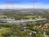 460 Belmont Rd, Belmont, Qld 4153-Image