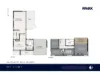460 Belmont Rd, Belmont, Qld 4153-Image