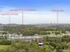 460 Belmont Rd, Belmont, Qld 4153-Image
