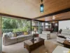 460 Belmont Rd, Belmont, Qld 4153-Image