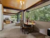 460 Belmont Rd, Belmont, Qld 4153-Image