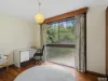460 Belmont Rd, Belmont, Qld 4153-Image