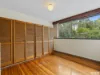 460 Belmont Rd, Belmont, Qld 4153-Image
