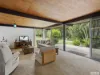 460 Belmont Rd, Belmont, Qld 4153-Image