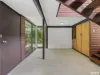 460 Belmont Rd, Belmont, Qld 4153-Image