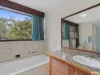 460 Belmont Rd, Belmont, Qld 4153-Image
