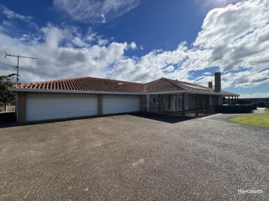 460 Brooks Point Road, Appin, NSW 2560