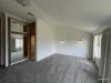 460 Brooks Point Road, Appin, NSW 2560-Image