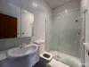 460 Brooks Point Road, Appin, NSW 2560-Image