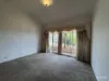 460 Brooks Point Road, Appin, NSW 2560-Image