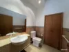 460 Brooks Point Road, Appin, NSW 2560-Image