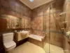 460 Brooks Point Road, Appin, NSW 2560-Image