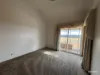460 Brooks Point Road, Appin, NSW 2560-Image