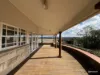 460 Brooks Point Road, Appin, NSW 2560-Image