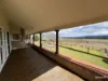 460 Brooks Point Road, Appin, NSW 2560-Image