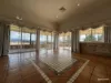 460 Brooks Point Road, Appin, NSW 2560-Image