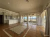 460 Brooks Point Road, Appin, NSW 2560-Image
