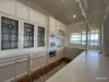 460 Brooks Point Road, Appin, NSW 2560-Image