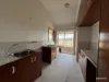 460 Brooks Point Road, Appin, NSW 2560-Image