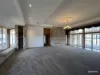 460 Brooks Point Road, Appin, NSW 2560-Image