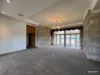 460 Brooks Point Road, Appin, NSW 2560-Image
