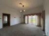 460 Brooks Point Road, Appin, NSW 2560-Image