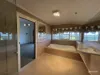 460 Brooks Point Road, Appin, NSW 2560-Image