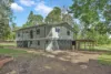 460 Cedar Pocket Road, Cedar Pocket, Qld 4570