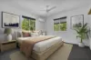 460 Cedar Pocket Road, Cedar Pocket, Qld 4570-Image