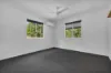 460 Cedar Pocket Road, Cedar Pocket, Qld 4570-Image