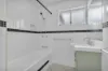 460 Cedar Pocket Road, Cedar Pocket, Qld 4570-Image