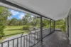 460 Cedar Pocket Road, Cedar Pocket, Qld 4570-Image