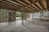 460 Cedar Pocket Road, Cedar Pocket, Qld 4570-Image