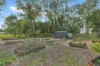 460 Cedar Pocket Road, Cedar Pocket, Qld 4570-Image