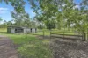 460 Cedar Pocket Road, Cedar Pocket, Qld 4570-Image