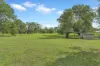 460 Cedar Pocket Road, Cedar Pocket, Qld 4570-Image