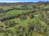 460 Cedar Pocket Road, Cedar Pocket, Qld 4570-Image