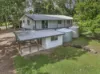460 Cedar Pocket Road, Cedar Pocket, Qld 4570-Image