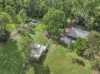 460 Cedar Pocket Road, Cedar Pocket, Qld 4570-Image