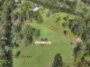 460 Cedar Pocket Road, Cedar Pocket, Qld 4570-Image